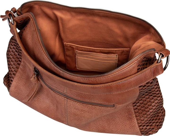 Produktbild FredsBruder Handtasche My 273-3700