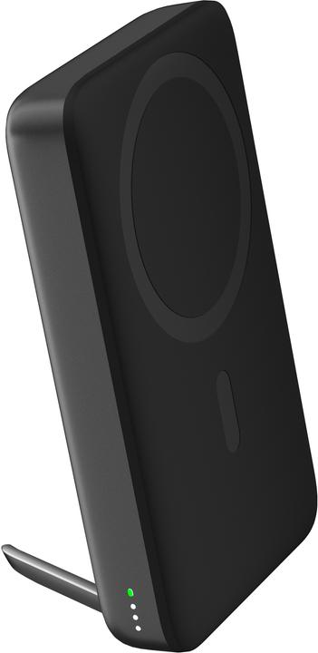 Immagine prodotto Aukey MagLynk (10000 mAh, 30 W, 38.50 Wh)