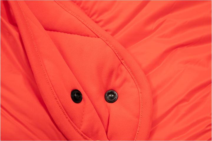 Actual product image Stoic GrännaSt. Blanket (140 x 200 cm)