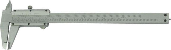 Produktbild Mannesmann Schieblehre (15 cm)