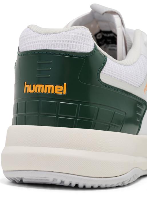 Produktbild hummel Power Play Pro (45)