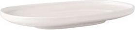 Produktbild Villeroy & Boch Afina Universalplatten