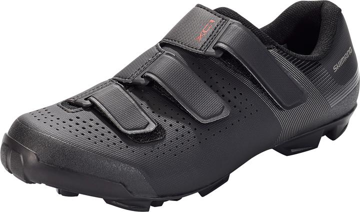 Produktbild Shimano SH-XC1 (46)