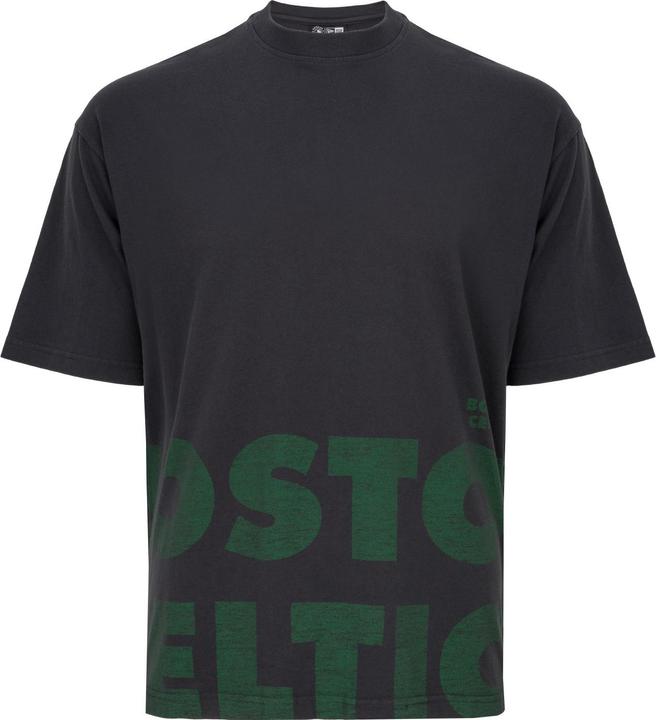 Immagine prodotto New Era Camicia oversize - Lavata Boston Celtics - XXL (XXL)