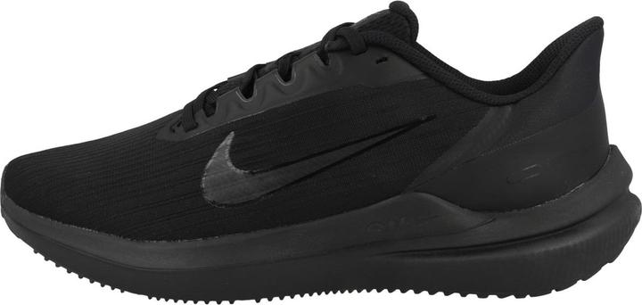 Image du produit Nike Air Winflo 9 (44)