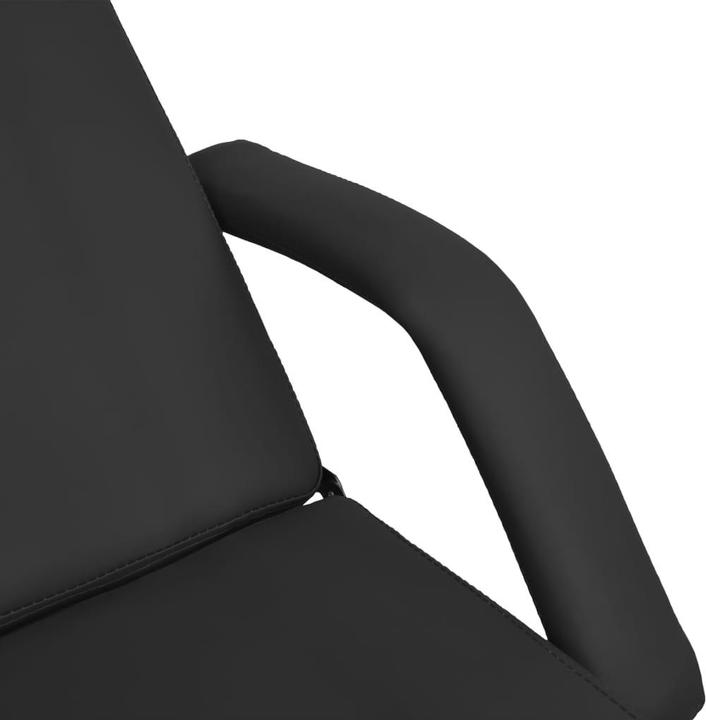 Image du produit VidaXL Birdie