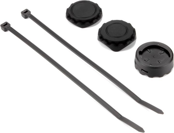 Image du produit Mio Support de vélo pour Cyclo