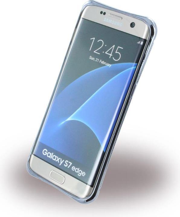 Produktbild UreParts Shockproof Antirutsch (Samsung Galaxy S7 Edge, Samsung Galaxy S7)
