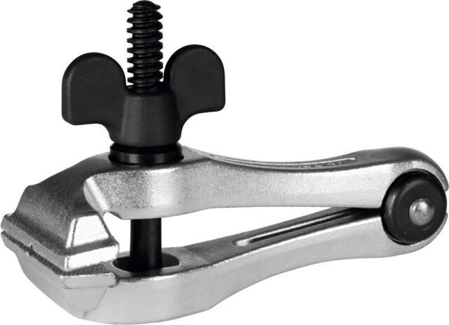 Produktbild Turnus Handfeilkloben (22 mm)