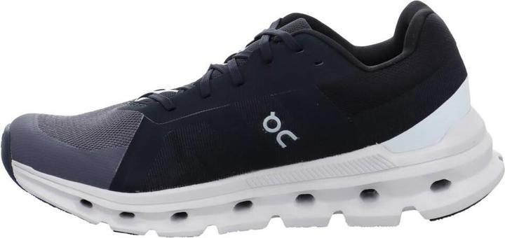 Produktbild On Running Cloudrunner (40.5)