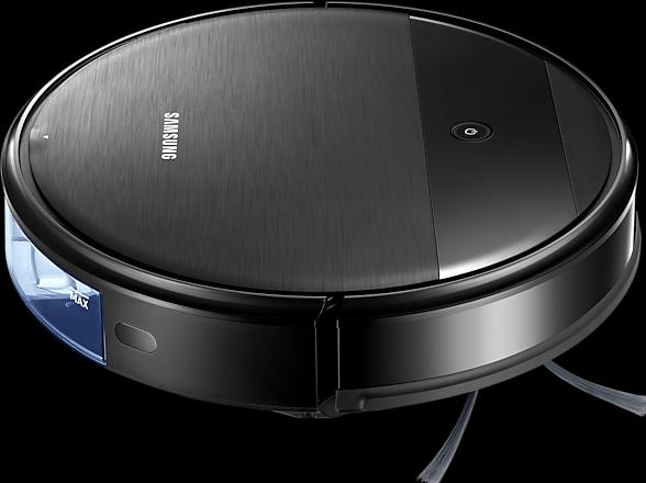 Produktbild Samsung VR5000