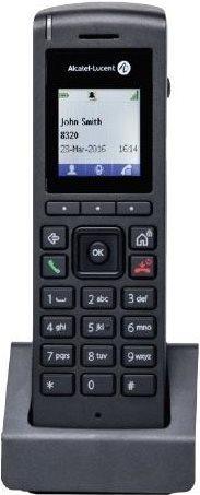 Telephone accessories