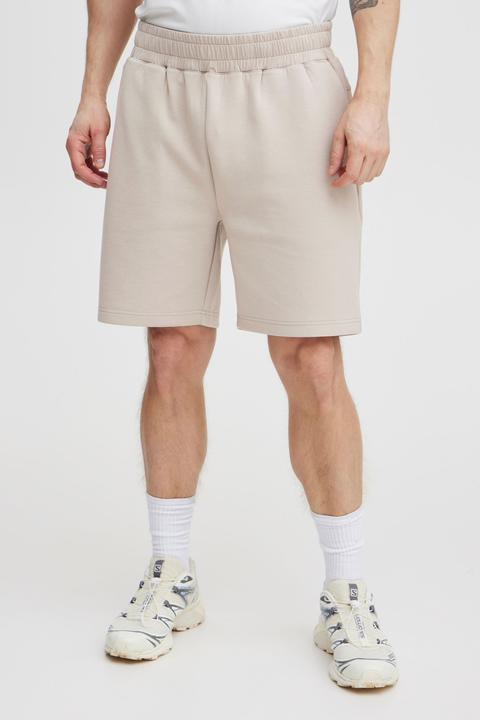 Actual product image North Bend NBTade M Technical Sweat Shorts 233933MMM (M)