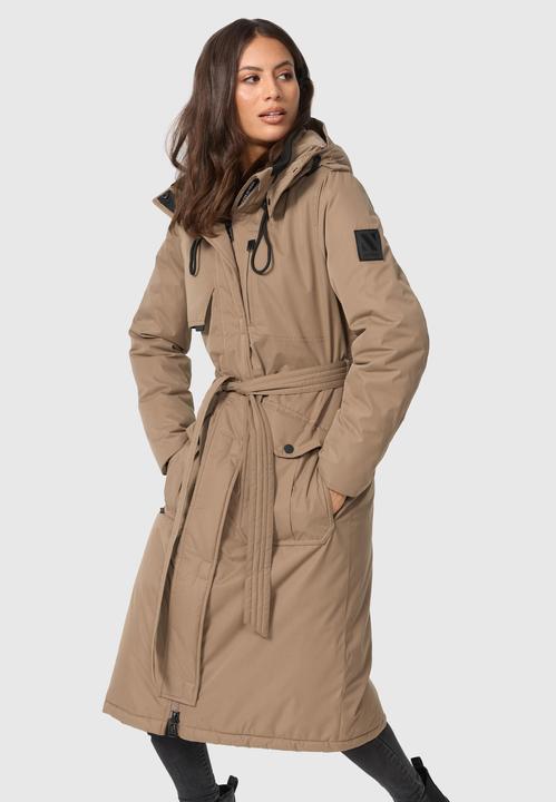 Image du produit Navahoo Hokulanii (XXL)