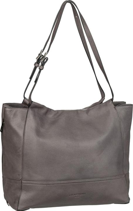 Immagine prodotto Liebeskind Berlin Shopper LOU SHOPPER (22 l)