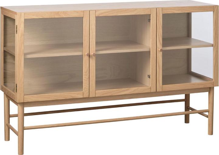 Image du produit Lomoco Elba (140 x 88 cm)