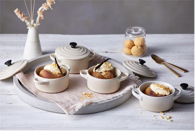 Image du produit Le Creuset Mini-cocotte