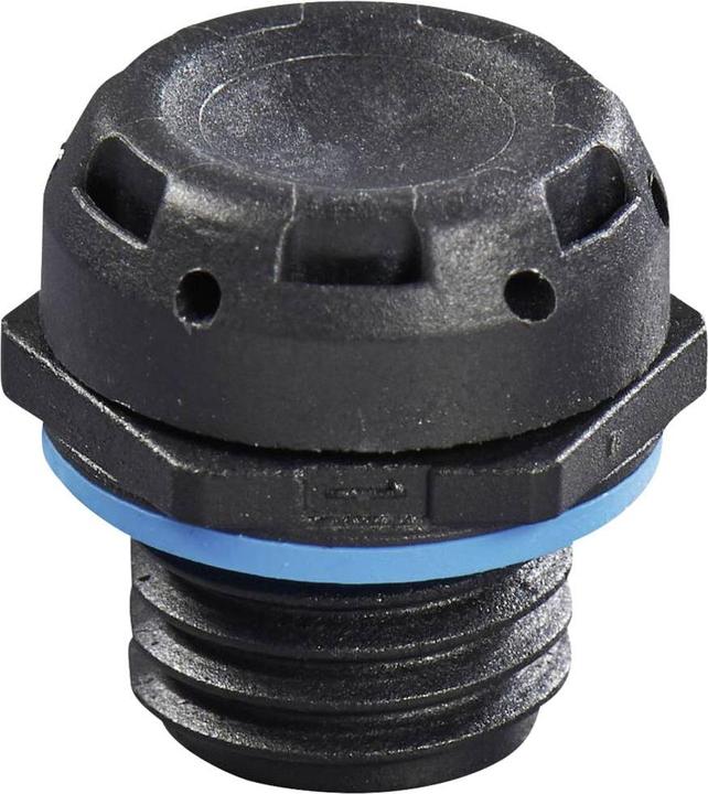 Produktbild Wiska Druckausgleichsstopfen EVPS 12 HF M12x1.6