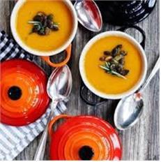Image du produit Le Creuset Mini-cocotte