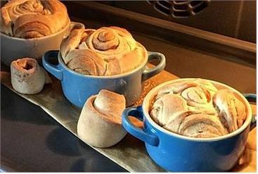 Image du produit Le Creuset Mini-cocotte