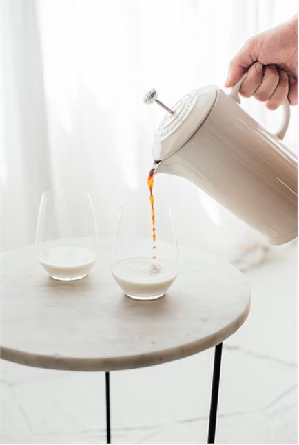 Image du produit Le Creuset Cafetière (0.80 l)