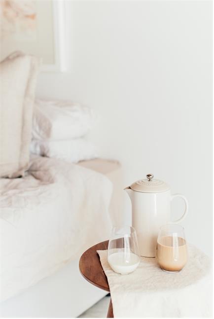 Image du produit Le Creuset Cafetière (0.80 l)