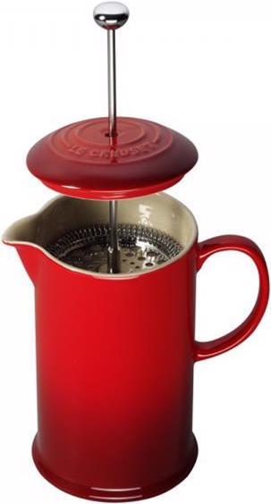 Image du produit Le Creuset Cafetière (0.80 l)