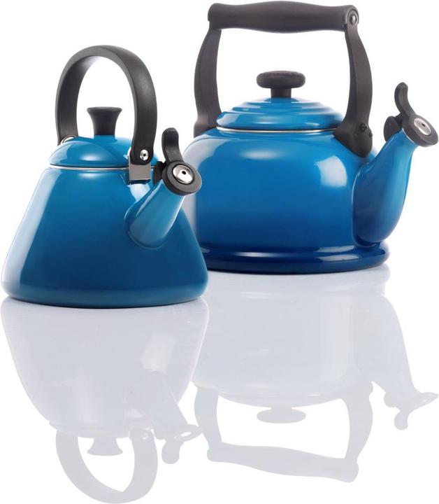 Produktbild Le Creuset Kone (1.60 l)