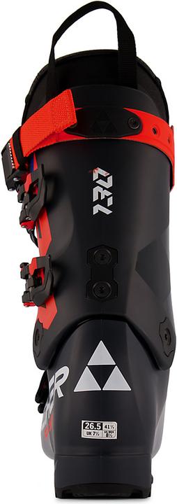 Produktbild Fischer Sports RC4 The Curv 130 MV Herren Skischuh (27.5)