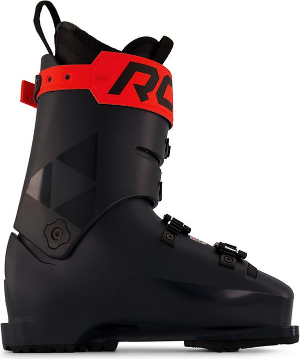 Produktbild Fischer Sports RC4 The Curv 130 MV Herren Skischuh (27.5)