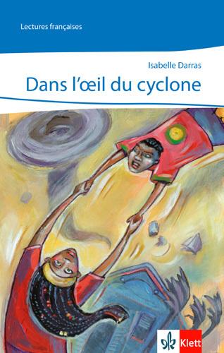 Produktbild 9783125918429 (Französisch, Deutsch, Isabelle Darras, 2010)
