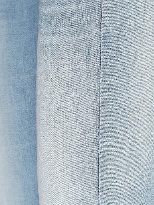 Actual product image G-Star 10016619 (W31/L30)