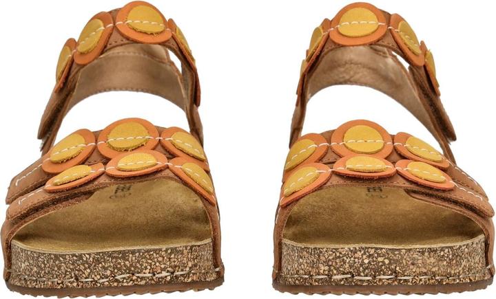 Actual product image Josef Seibel 64913-380 (41)
