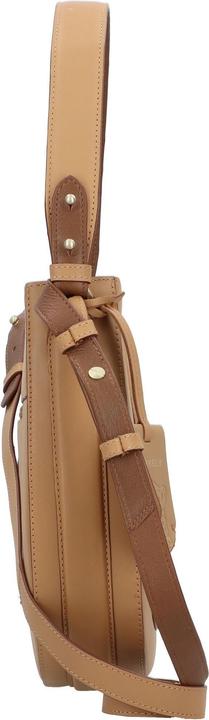 Image du produit Burkely Beloved Bailey Hobo