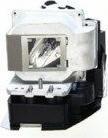 Actual product image Mitsubishi Projector Lamp