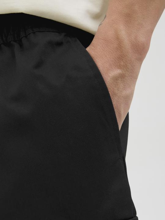 Immagine prodotto Jack & Jones Wide Leg Fit Cargo Shorts Cargo Shorts (M)