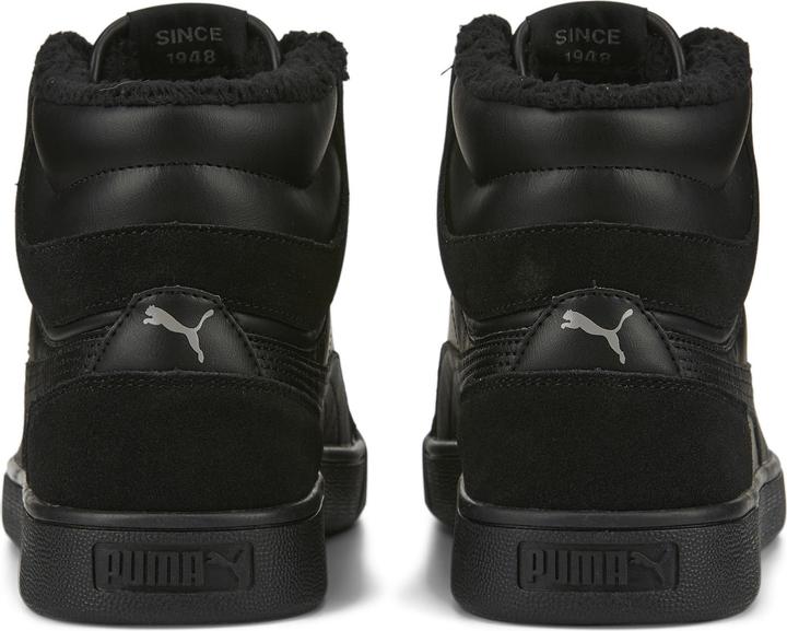 Immagine prodotto Puma Pelliccia Shuffle Mid (44.5)