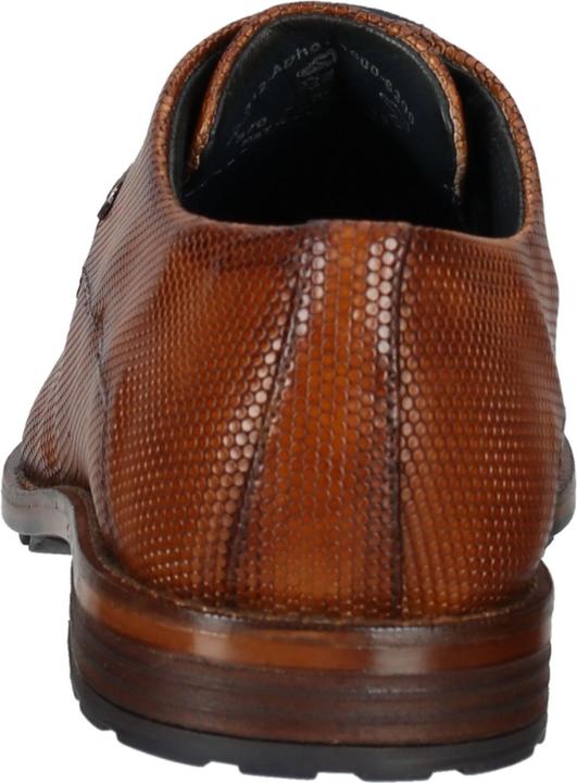 Actual product image Bugatti Businessschuhe (44)