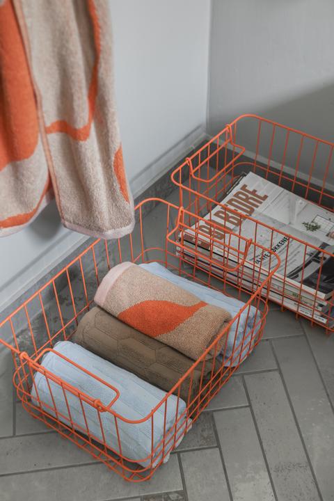 Produktbild Mette Ditmer Store-It (1 x, 37 x 26 x 20 cm)