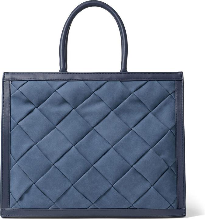 Actual product image Braccialini B17075