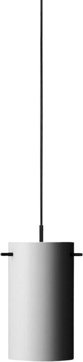 Image du produit Frandsen FM 1954 Suspension Ø16 EU (E27)