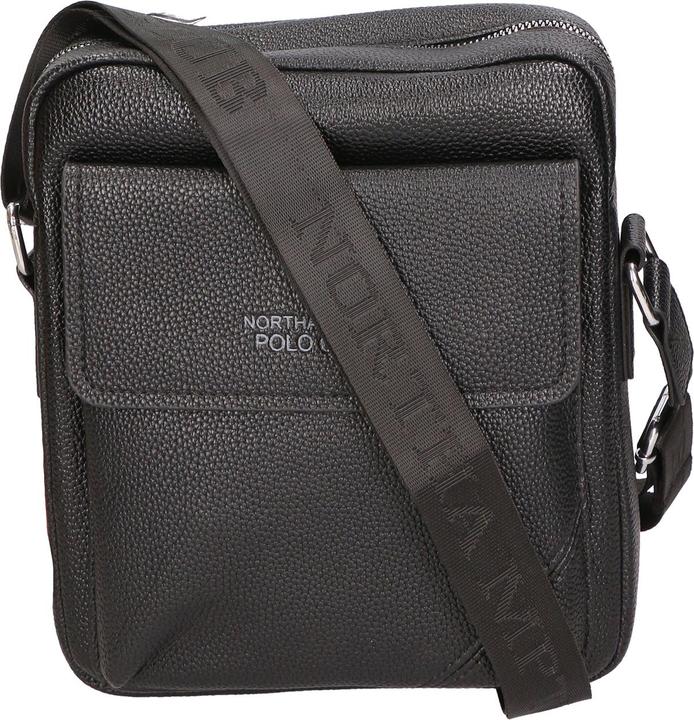 Immagine prodotto Northampton Polo Club Borsa a tracolla