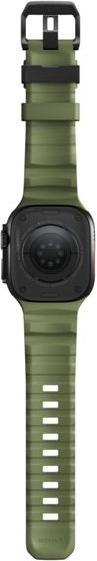 Produktbild Nomad Rocky Point Band 42/44/45mm Forest (Reifen)