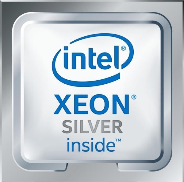 Lenovo DCG ThinkSystem ST550/ST558 Intel Xeon Silver 4210R 10C Processor Option Kit (Socket P, 2.40 GHz, 10 -Core)