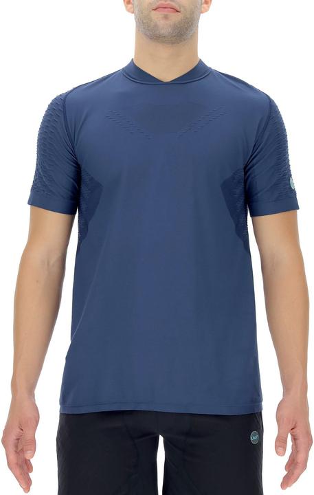 UYN T-Shirt Run Fit