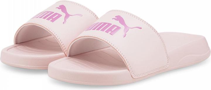 Actual product image Puma Popcat 20 Jr (35.5)