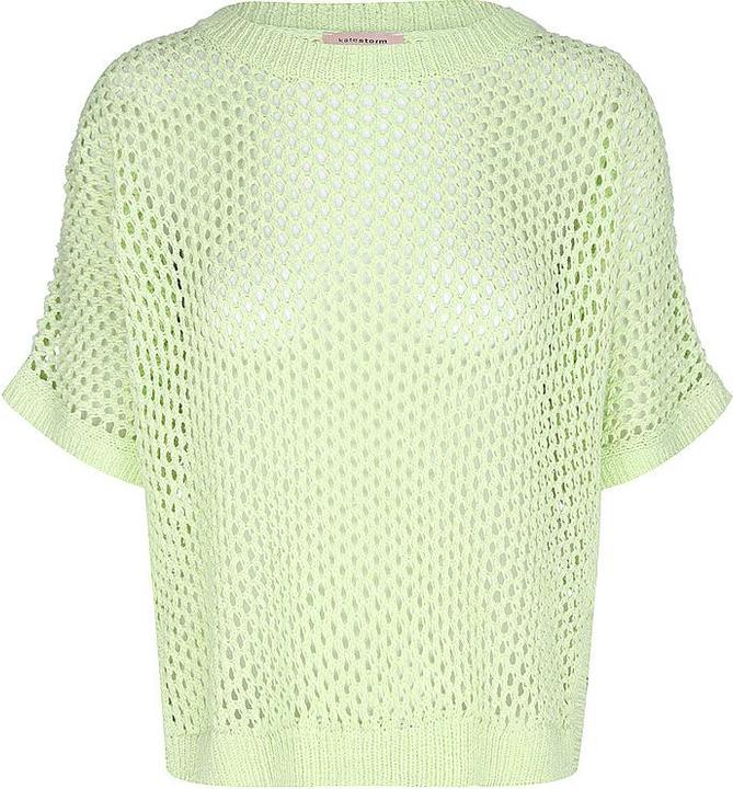 Katestorm 874-119355 (XL)