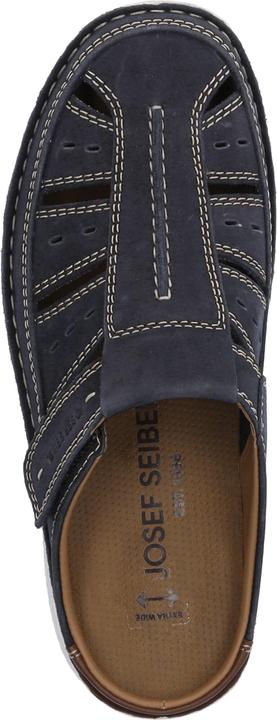 Image du produit Josef Seibel 43676-21 (39)
