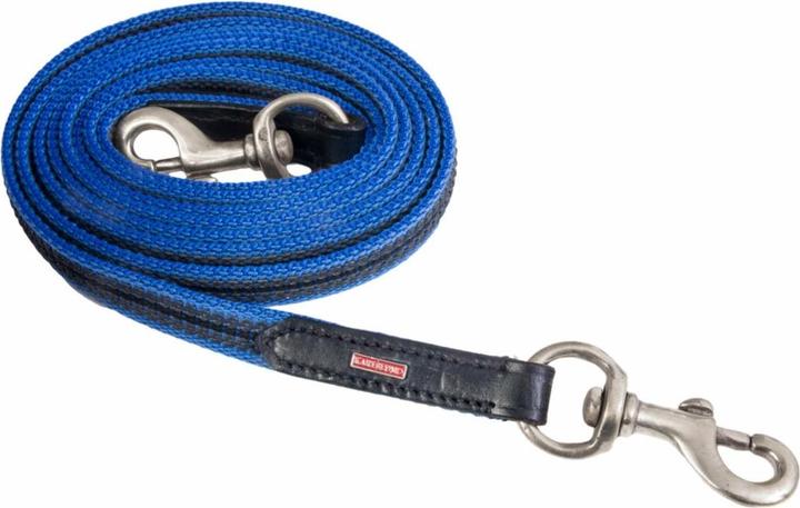 Ottone blu