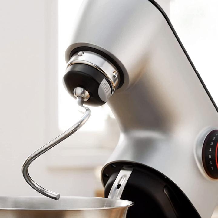 Image du produit Bosch Hausgeräte OptiMUM MUM9D33S11 (1300 W)